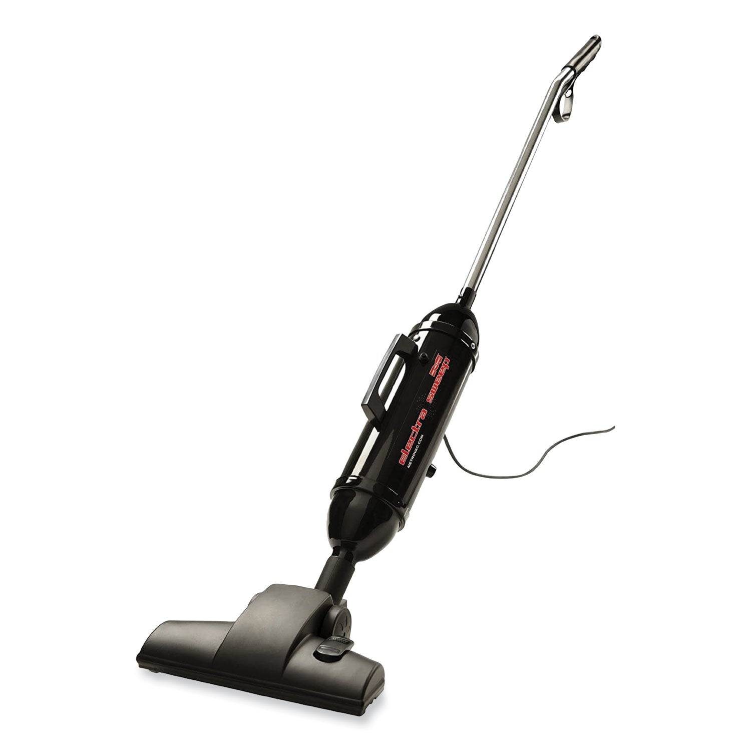 metropolitan-vacuum-electrasweep-with-turbo-pet-brush-num-mev105105633_1